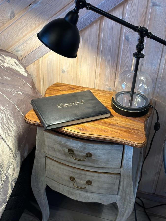Koivula Guest House コトカ エクステリア 写真